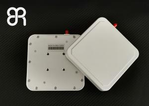 Quality 860-960MHz Non Ceramic 6dBic Antenna UHF RFID Antenna wholesale