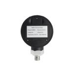 CE 9V Battery Operated 100MPa Digital Pressure Indicator