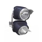 RoHS 120lm/W Football Stadium Lights 2700K Flood Light For Badminton Court