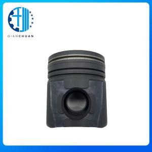 Quality Piston ISF3.8 5258754 For Cummins Diesel Engine Parts wholesale