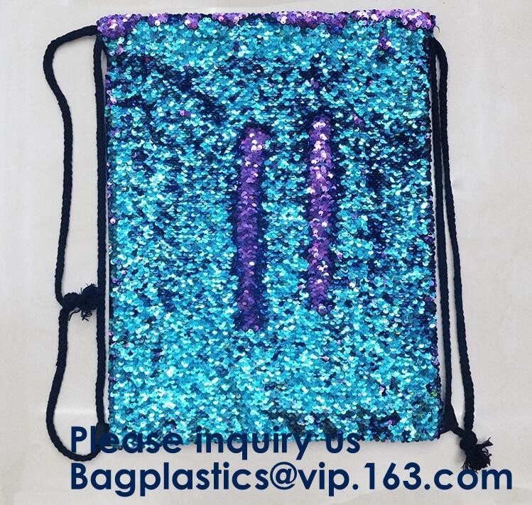 Sequin Shoulder Bag Sequins Crossbody Bag Glitter Sparkling Small Tote Bags Girls Hit Color Handbags, bagease, bagplasti