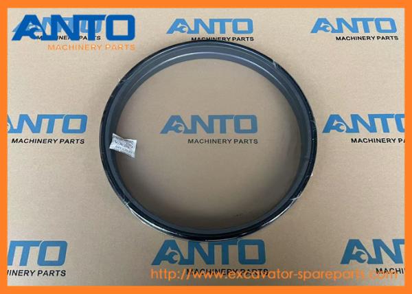 423-33-00020 1702700020 1702700050 Floating Seal KOMATSU Excavator Spare Parts