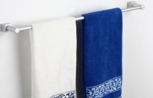 Quality Single bar towel rack,towel hanger,towel rail wholesale