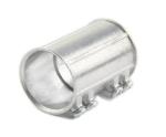 Set Screw Coupling Aluminum EMT Conduit And Fittings