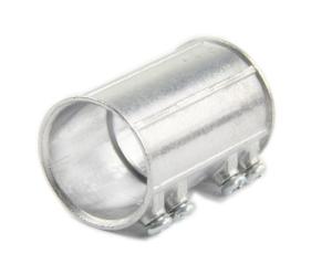 Quality Set Screw Coupling Aluminum EMT Conduit And Fittings wholesale
