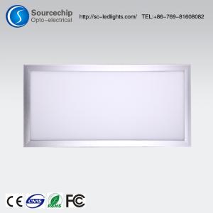 Quality LED panel light hot sales - led ceiling panel light hot sales wholesale