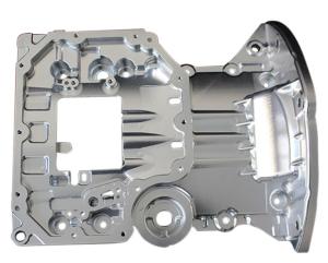 Quality OEM SUS303 SUS304 SS316 SS316L CNC Custom Machining Parts wholesale