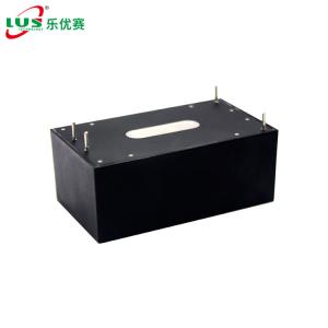 Quality Ultra Compact 20W Hilink AC DC Converter HLK20M05 wholesale