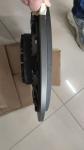 Flexible Hydraulic Pump Coupling 351-4250 310-9714 For Caterpillar 374F 390F
