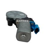 824602D001 82460-2D001 FRONT DOOR Window Regulator Motor RIGHT for Hyundai