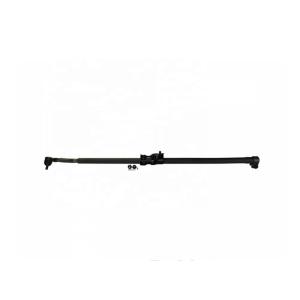 Quality 52060052AE Car Suspension Parts Tie Rod for JEEP WRANGLER 2007-2017 For Replace/Repair wholesale