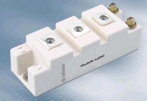 Quality Configuration Single IGBT Modules 1200V 150A FD150R12RT4HOSA1 SP000711858 wholesale