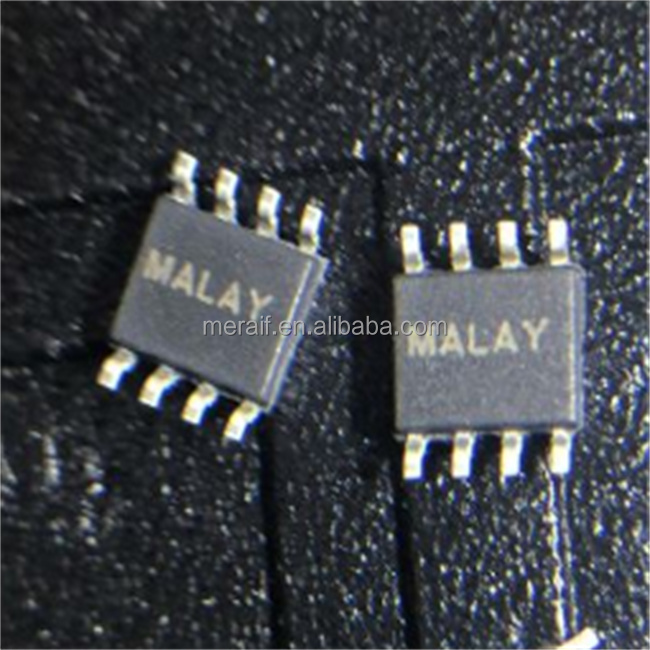 XC2S150-5FGG456C BGA456 XC2S150-5FG456C Brand New and Original integrated circuit IC FPGA 260 I/O 456FBGA