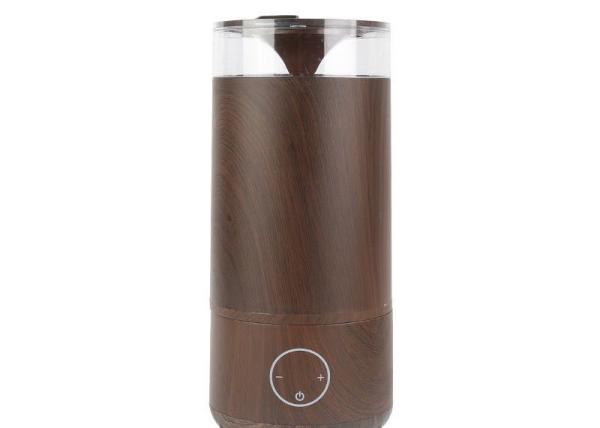 Cheap 28w Ultrasonic Quiet Room 3.3L Electric Aroma Diffuser for sale