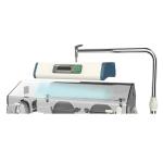 Hospital phototherapy infant radiant warmer Medical Phototherapy Unit