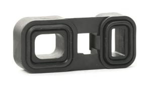 Quality BMW 24347588724 Chassis Parts Transmission oil seal wholesale