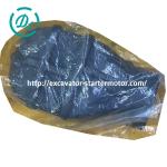 Air Line Elbow 190-5791 1905791 Excavator Engine Parts CAT 325C
