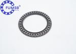 Axk 3047 Thrust Needle Roller And Cage Assemblies