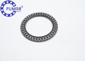 Quality Axk 3047 Thrust Needle Roller And Cage Assemblies wholesale