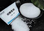 NaHSO4 Sodium Bisulfate Household Products 120 Molecular Cas 7681-38-1