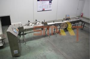 Quality Small Size Mini Cereal Bar Forming Machine / Line For Home Made Use wholesale
