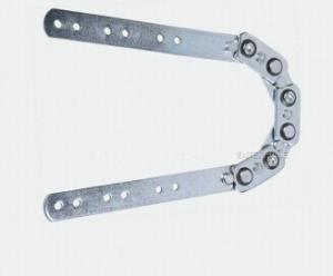 Quality Sofa Functional Fitting wholesale