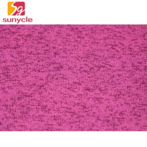 Quality 180gsm Knitted Printed Single Jersey Fabric 100% Cotton wholesale