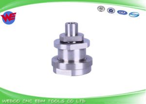 Quality 3052001 MW301896F Sodick EDM stainless Pulley Shaft wholesale