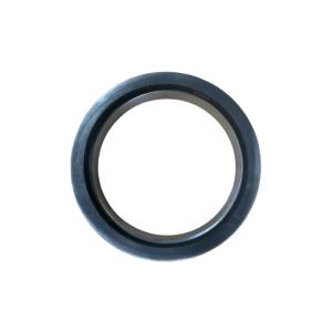 Quality Machinery Repair Shops Komatsu 18 Ishikawa Island 18 Xugong 15 17 Sanyi 16 Lovo 18 Walking Motor Mirror Floating Oil Seal wholesale