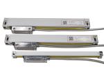 Easson 5um Digital Readout Milling Machine Linear Position Encoder
