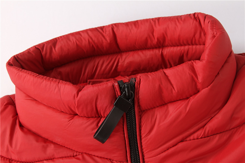 Men's 4 style High quality Coats, Men's Jacket, fashion style, cheap price