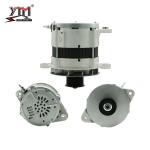 DR258 C7 E324 325 E329 80A 101211-8140 Auto Alternator