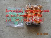 Quality Valve Transmission 403 700 Xcmg Spare Parts wholesale