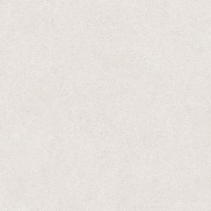 Quality Full Body Granite Bathroom Tiles White Color Interior Exterior Support wholesale