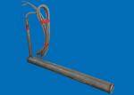 220V Single Phase Electric Immersion Water Heater , 5KW immersion heater