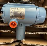 Mexico Emerson Rosemounte 8800D Series Vortex Flowmeter For Process