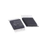IC Integrated Circuits BQ76200PWR TSSOP-16 Battery Management
