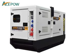 Quality 150KVA Fawde Diesel Generator wholesale