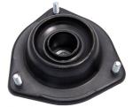 Top Front Suspension Rubber Strut Mount 54610 2H000 For Hyundai Elantra I30 Kia