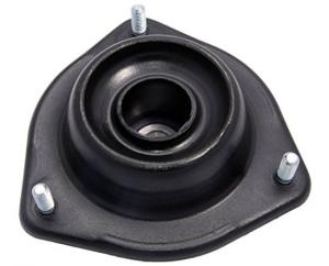 Quality Top Front Suspension Rubber Strut Mount 54610 2H000 For Hyundai Elantra I30 Kia Cee'D wholesale