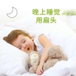 Skin Friendly And Soft Liquid Silicone Pacifier Food Grade Soothing Baby
