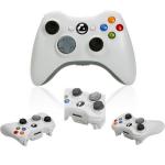 New Gamepad Joystick + Cable for Windows Xbox one USB Wired Controller For