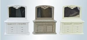 Quality model furniture,architectural model materials,model dressing table,interior furnitures wholesale