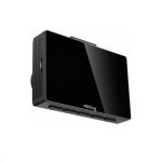 Night Vision Parking Mode Car Dashboard Camera 4k Loop Recording Dvr Wifi HD