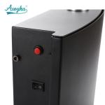 500 Ml HVAC Air Fragrance With Built In Long Life Compressed Air Pump