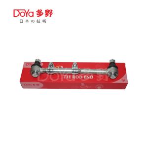 Quality Toyota Tie Rod End 45460-39215 wholesale
