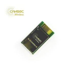 Quality Nordic NRF52840 Bluetooth Low Energy Module wholesale