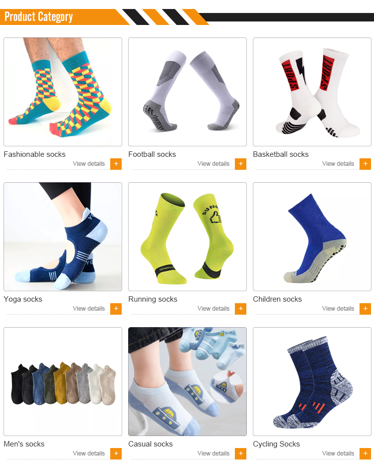 Breathable Super Elite Athletic Running Compression Socks for Men's Outdoor Sports
