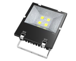Quality 200W led flood light / 200W CP3 with Best Radiation wholesale