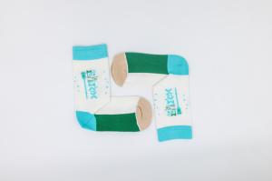 Quality Antibacterial Sports Ankle Socks Sweat Absorbing Cotton Compression Socks wholesale
